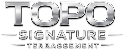Topo Signature Terrassement